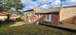  Maison � vendre 10 pi�ces 213 m�