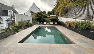  Maison � vendre 160 m�