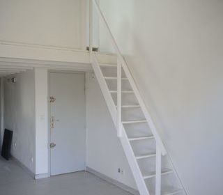  Appartement � vendre 1 pi�ce 32 m�