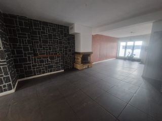  Maison � vendre 4 pi�ces 120 m�