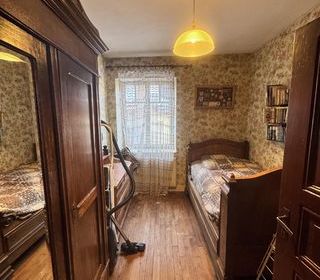  Maison � vendre 5 pi�ces 93 m�