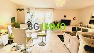  Maison � vendre 4 pi�ces 78 m�