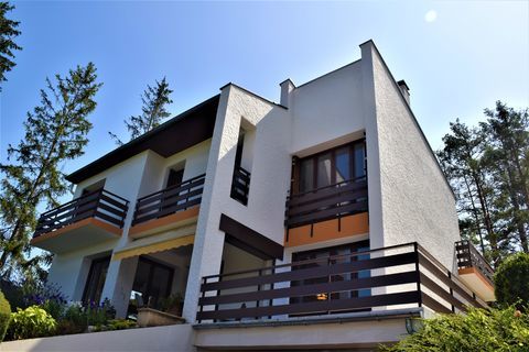   Villa 6 pi�ces Maison - 6 pi�ce(s) - 150 m�