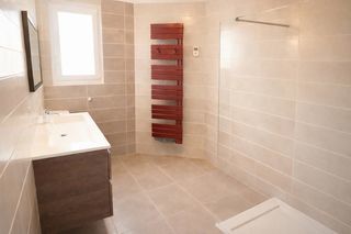  Maison � vendre 4 pi�ces 