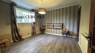  Maison � vendre 6 pi�ces 