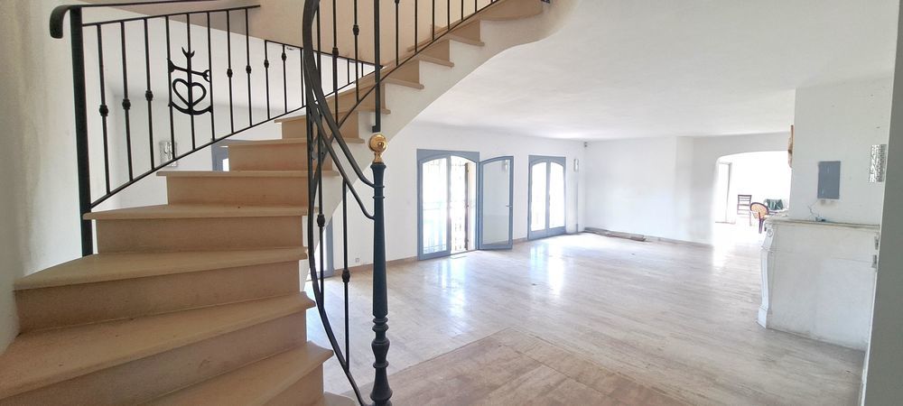 � vendre  Maison Arles (13200)