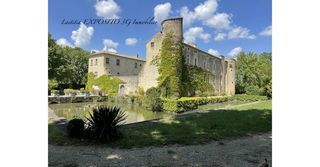  Appartement � vendre 2 pi�ces 38 m�