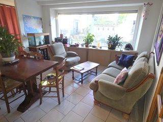  Maison � vendre 6 pi�ces 190 m�