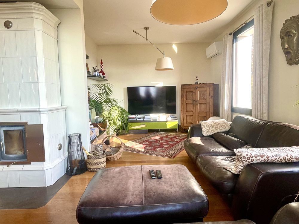 � vendre  Maison Veyrier-du-Lac (74290)