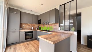  Maison � vendre 5 pi�ces 130 m�