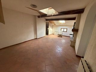  Appartement � vendre 2 pi�ces 58 m�