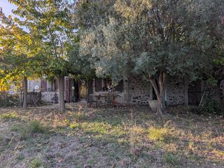  Maison � vendre 6 pi�ces 200 m�