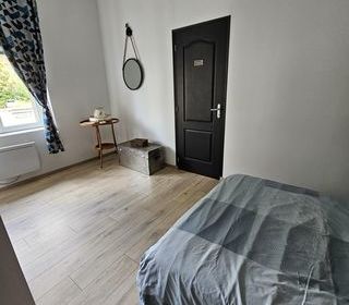  Appartement � vendre 2 pi�ces 