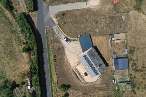   Maison 7 pi�ces Maison - 7 pi�ce(s) - 144 m�