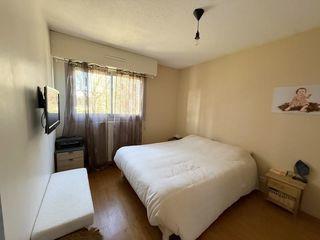  Appartement � vendre 3 pi�ces 73 m�