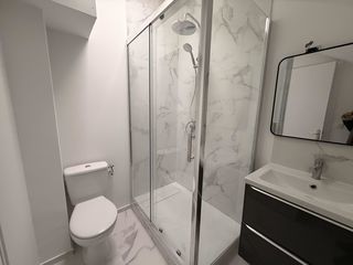  Appartement � vendre 3 pi�ces 57 m�