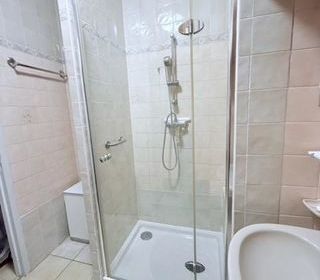  Appartement � vendre 2 pi�ces 27 m�