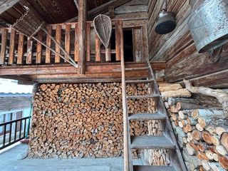  Maison � vendre 2 pi�ces 90 m�