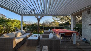  Maison � vendre 5 pi�ces 105 m�