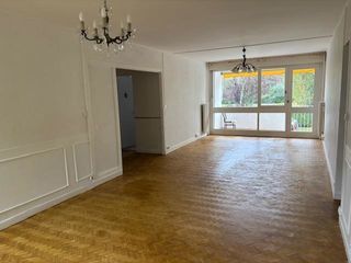  Appartement � vendre 3 pi�ces 82 m�