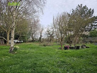  Maison � vendre 5 pi�ces 85 m�