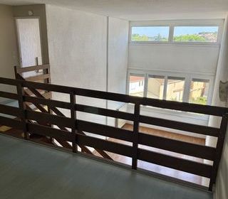  Appartement � vendre 4 pi�ces 97 m�