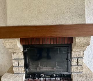  Maison � vendre 5 pi�ces 113 m�