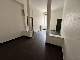  Appartement � vendre 2 pi�ces 60 m�