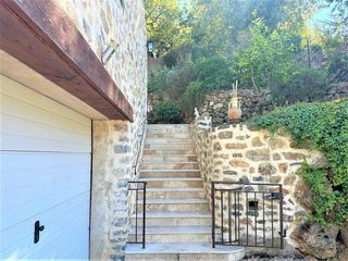  Maison � vendre 6 pi�ces 150 m�