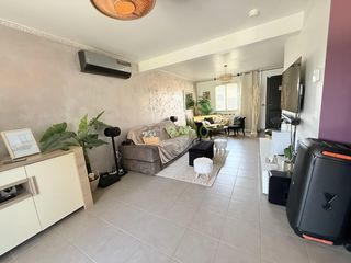  Maison � vendre 5 pi�ces 