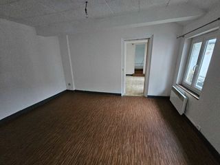  Maison � vendre 8 pi�ces 185 m�