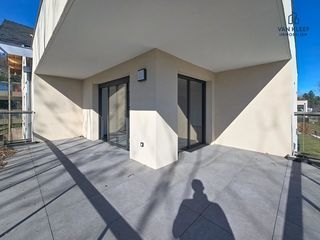  Appartement � vendre 5 pi�ces 110 m�