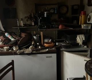  Maison � vendre 2 pi�ces 36 m�