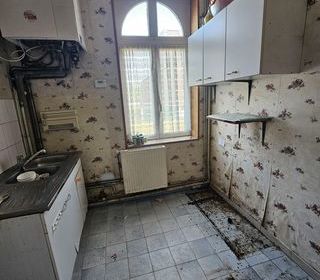  Maison � vendre 6 pi�ces 101 m�