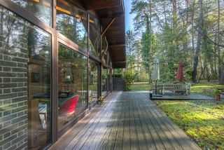  Maison � vendre 6 pi�ces 144 m�