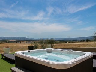  Appartement � vendre 2 pi�ces 