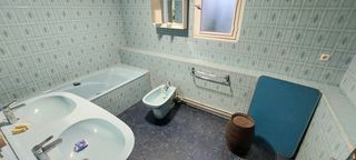  Maison � vendre 6 pi�ces 150 m�