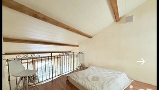  Maison � louer 3 pi�ces 85 m�