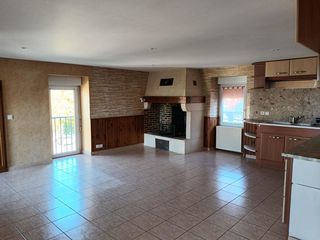  Maison � vendre 4 pi�ces 98 m�