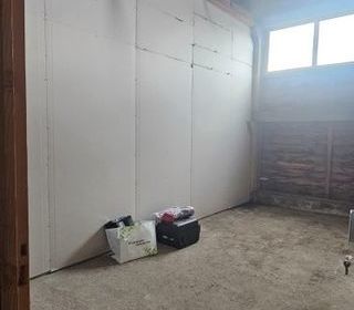  Appartement � vendre 2 pi�ces 40 m�