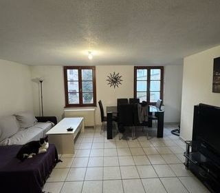  Immeuble � vendre 251 m�