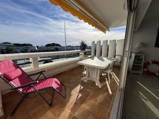  Appartement � vendre 3 pi�ces 67 m�