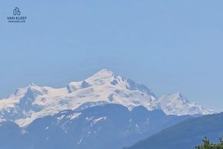  Maison � vendre 4 pi�ces 117 m�