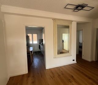  Appartement � vendre 3 pi�ces 82 m�