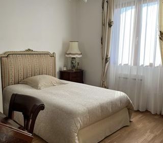  Maison � vendre 5 pi�ces 