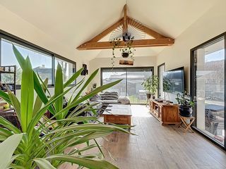  Maison � vendre 5 pi�ces 