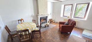  Maison � vendre 5 pi�ces 