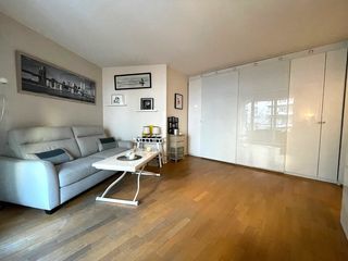  Appartement � vendre 2 pi�ces 44 m�