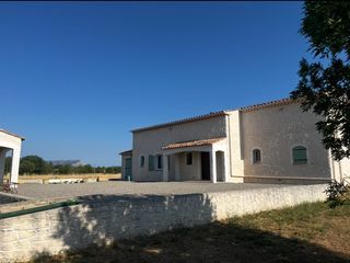  Maison � vendre 5 pi�ces 