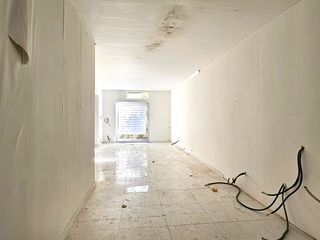  Maison � vendre 5 pi�ces 117 m�